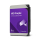 WD 10PURZ 1TB 3,5'' WD10PURZ - 367205 - zdjęcie 2